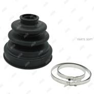 ������� ����� Jikiu CD21049 Jikiu CD21049 CD21049 ����