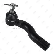 ���������� ������� ���� Jikiu ET21491L Jikiu ET21491L ET21491L ����
