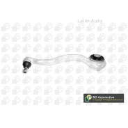 ����� ������� �������� ����� MB W203/S203/C209 all 00 TRC5605 ����