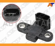 ������ ��������� ��������� Mitsubishi Outlander 02-08/ Glant 04-12/ L200 15-/ Grandis 03-10 ST1930032 ����