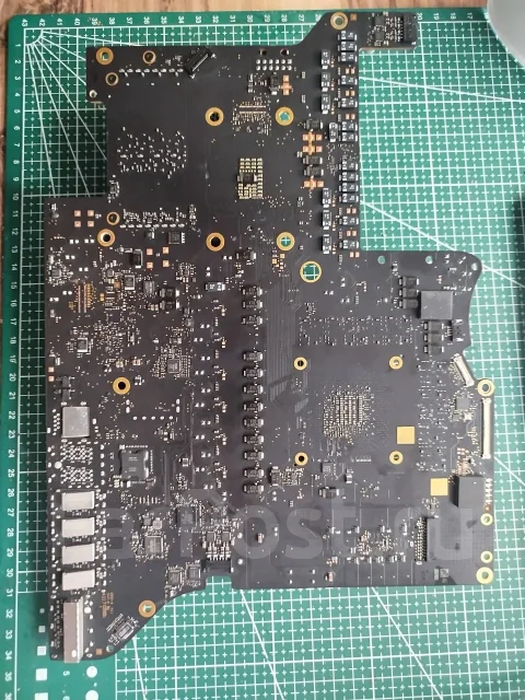 LGA 1151 ����
