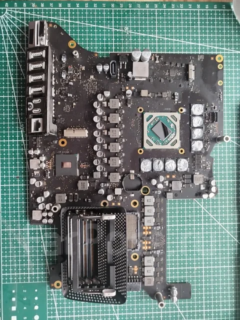 LGA 1151 ����
