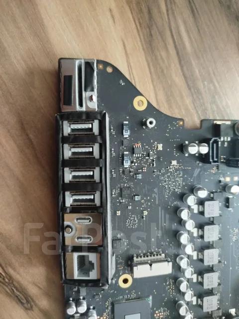 LGA 1151 ����