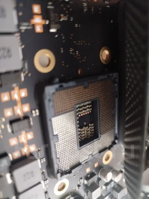 LGA 1151 ����