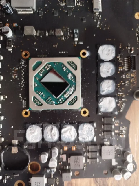 LGA 1151 ����