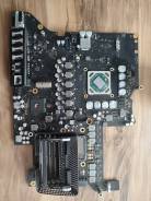 LGA 1151 ����