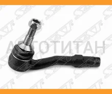 ���������� ������� BMW 5 E60/E61 03-10/BMW 7 E66 01-08 LH=RH, �����/������ ST32216756369 ����