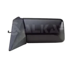 ������� ������� 6125542 Alkar 6125542 ����