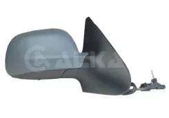 ������� ������� 6165109 Alkar 6165109 ����
