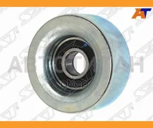 ����� ���������� ����� �������� Mazda 2/3 2007- (�������) STZJ0115940 ����
