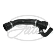 �������� ��������� BMW X3 Gates 053280 - (4275-53280) 053280 ����