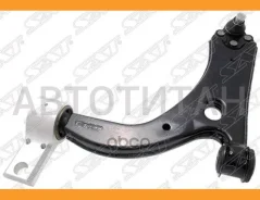 ����� �������� ������ � ������� FORD Fiesta/Fusion 01-08/Mazda 2/Demio (DY) 02-07 LH SAT STDD3234350, ����� STDD3234350 ����