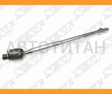 ���� ������� Mazda Tribute STE11232240 ����