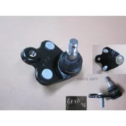 ����� ������� Great WALL 2904150XKZ16A 2904150XKZ16A ����