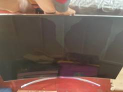Samsung UE55H8000. LED ����