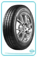 Austone Athena SP-01