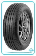 Fronway Ecogreen 55