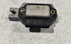 ���� �������� 0227100111 BMW 3-RPI21319 0227100111 ����