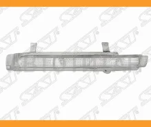 ������� � ������� (�����) Skoda Octavia 08-13 / Superb 08-15, ����� STSD26940CL2 ����