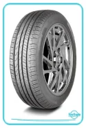 Hilo Green Plus