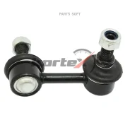 ���� ������������� Mitsubishi Lancer/Outlander/C-Crosser/400�7 07- ���. ����. ���. Kortex KLS5169 KLS5169 ����