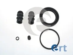 � � ��������� �������� 400675 ERT 400675 ����