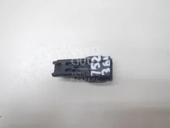 ������ ����������� ������� Jetour X70 Plus P5X F088112050 F088112050 ����