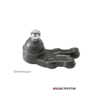 ����� ������� CTR CB0181 (CBKH-16) CTR CB0181 CB0181 ����
