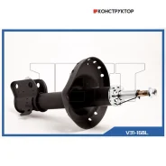 ������ JETT V31-168L (���� 22��) (334469) JETT V31168L V31168L ����