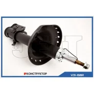 ������ JETT V31-168R (���� 22��) (334468) JETT V31168R V31168R ����