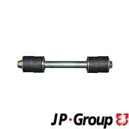 ������ ��������� 1240401500 JP Group 1240401500 ����