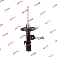 ������ ��������������� - Excel-G | ����� ��� | KYB 335081 335081 ����