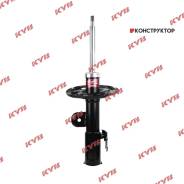 ������ ��������������� - Excel-G | ����� ���� | KYB 335080 335080 ����