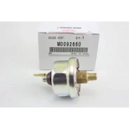 ������ �������� ����� Mitsubishi MD092660 MD092660 ����
