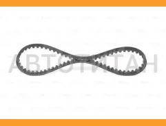 ������ ��� 121x210H Toyota Avensis 1.6/1.8 16V 98 1987949466 ����