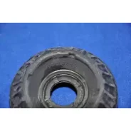 ����� ������ ������������ | ����� | Parts-MALL Pxcnc003F PXCNC003F ����