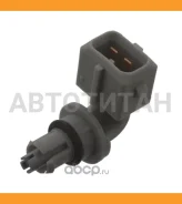������ ����������� ������� FEBI 37174 833, 248, 543, 611, 101, 451, 061, 780, 164, 249, 1920.4G, 1920.8Y, 201, 828, 1920.9F, 2263000Q1H, 2263000QAA, 2...