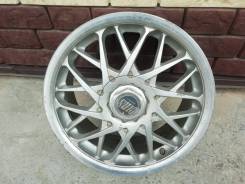 RAYS Eins Kahn 2. 7.0x16", 4x114.3, 5x114.3, ET35 ����