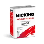 Micking Premium Touring