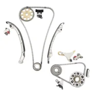 ����� ������� ��� 2TR-FE MGR1012 ����