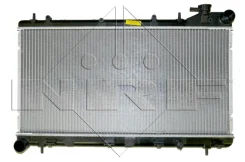 �������� SUB Impreza -00 53696 NRF 53696 ����