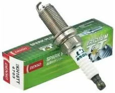 ����� ��������� IKH16TT (NDDI-05741) V9110-5343 4703 ����