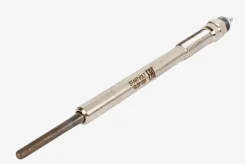 ����� ����������� PM402 1820A006, 1820A006T, 1820-A020, 1820-A006, 1820-A006T, 1820A020, 1820A-020 003 ����