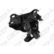 ����� ��������� Toyota RAV4 (XA40) 12-19 / Lexus NX 14-21 (�����) SAT ST-12372-36080, ����� ST1237236080 ����