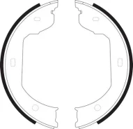 ������� ��������� ���������� | ��� | BS32589 BS32589 ����