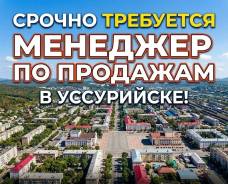 ����-��������-�������� �� ��������. �� ����������� �.�. ���������� ����, ����������� ��������� �����, ���������, ����� ������ 122 ����