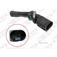 ������ ABS Audi A3 03-13 / Q3 11-19 (�����/ ������) SAT ST-WHT003858, ������ ������ STWHT003858 ����