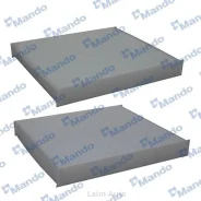 ������ ������ Hyundai ECF00013M ECF00013M ����