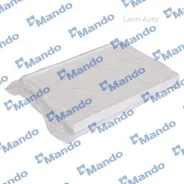 ������ ������ ECF00032M ����