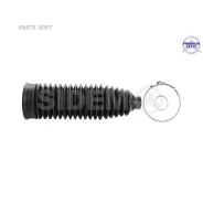 ������� ������� ����� | ����� | Sidem 302232 302232 ����